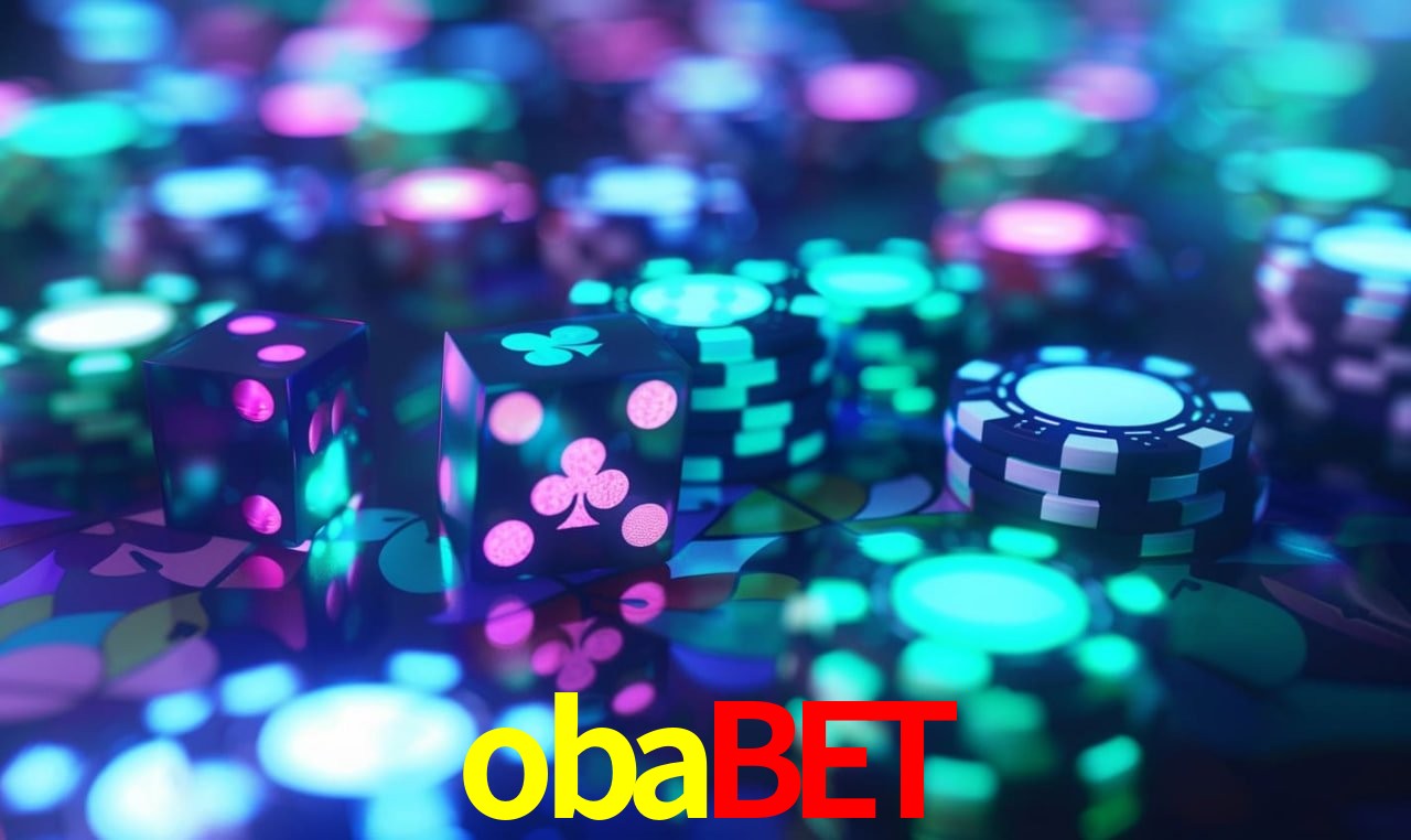 A Revolução dos Jogos Mobile: Diversão na Palma da Mão