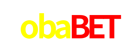 obabet