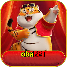 obabet